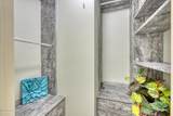 1957 Mesquite Ave - Photo 22