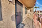 1957 Mesquite Ave - Photo 25