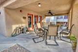 1957 Mesquite Ave - Photo 28