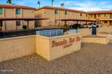 1957 Mesquite Ave - Photo 30