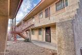 1957 Mesquite Ave - Photo 31