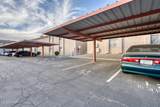 1957 Mesquite Ave - Photo 33