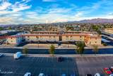 1957 Mesquite Ave - Photo 44