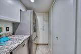 1957 Mesquite Ave - Photo 46