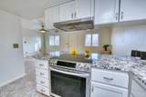 1957 Mesquite Ave - Photo 5