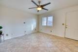 1957 Mesquite Ave - Photo 9