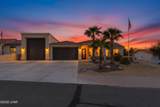 3280 Sheik Dr - Photo 1