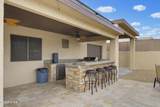 3280 Sheik Dr - Photo 10