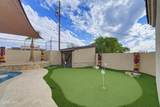 3280 Sheik Dr - Photo 11