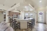 3280 Sheik Dr - Photo 13