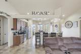 3280 Sheik Dr - Photo 14