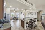 3280 Sheik Dr - Photo 15