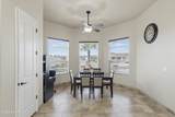 3280 Sheik Dr - Photo 16