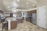 3280 Sheik Dr - Photo 17