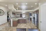 3280 Sheik Dr - Photo 18