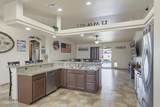 3280 Sheik Dr - Photo 19