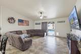 3280 Sheik Dr - Photo 20