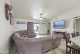 3280 Sheik Dr - Photo 21