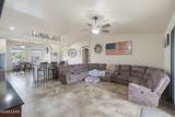3280 Sheik Dr - Photo 22