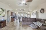 3280 Sheik Dr - Photo 23