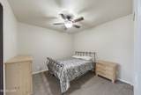3280 Sheik Dr - Photo 24