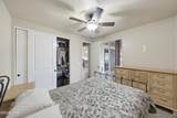 3280 Sheik Dr - Photo 25