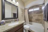 3280 Sheik Dr - Photo 26