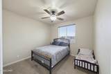 3280 Sheik Dr - Photo 27