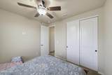 3280 Sheik Dr - Photo 28