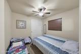 3280 Sheik Dr - Photo 29