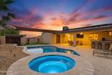 3280 Sheik Dr - Photo 3