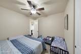 3280 Sheik Dr - Photo 30