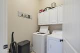 3280 Sheik Dr - Photo 31