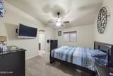 3280 Sheik Dr - Photo 32