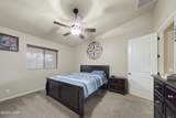 3280 Sheik Dr - Photo 33