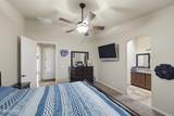 3280 Sheik Dr - Photo 34