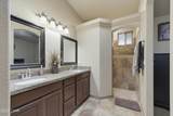 3280 Sheik Dr - Photo 35