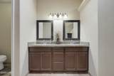3280 Sheik Dr - Photo 36