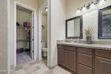 3280 Sheik Dr - Photo 37