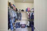 3280 Sheik Dr - Photo 38