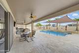 3280 Sheik Dr - Photo 39