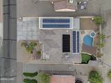 3280 Sheik Dr - Photo 4