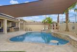 3280 Sheik Dr - Photo 40
