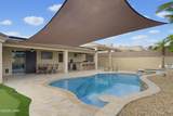 3280 Sheik Dr - Photo 41