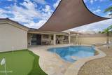 3280 Sheik Dr - Photo 42
