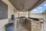 3280 Sheik Dr - Photo 43