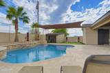 3280 Sheik Dr - Photo 44