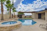 3280 Sheik Dr - Photo 45