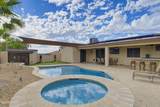 3280 Sheik Dr - Photo 46
