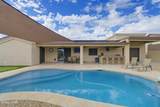 3280 Sheik Dr - Photo 47